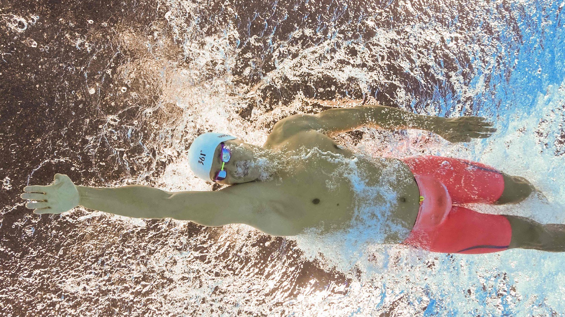 意甲球队基于心率变异性优化训练负荷管理，运动员心率变异性