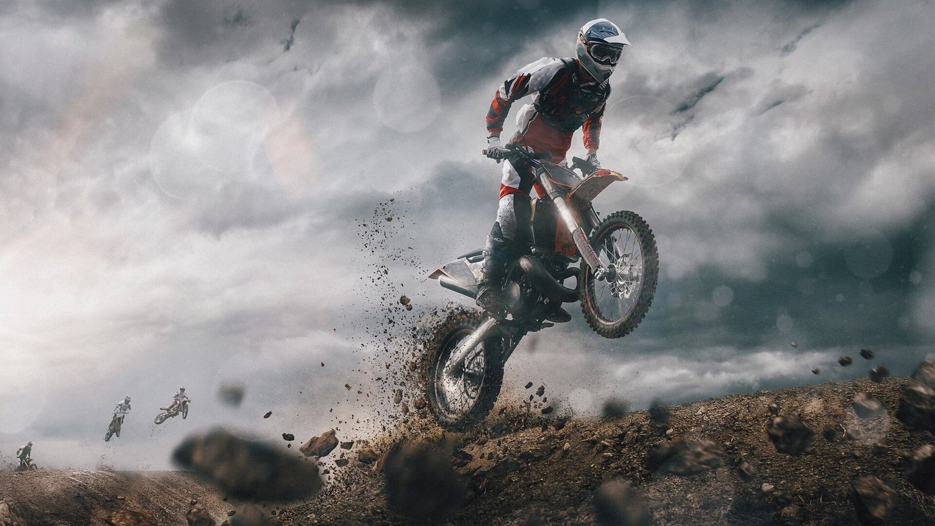 未来足球：虚拟现实打造沉浸式比赛体验，未来足球游戏