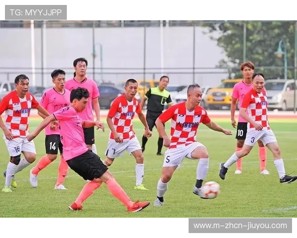 冠军球队赛季战术手册公开为行业提供研究资料，冠军赛阵容