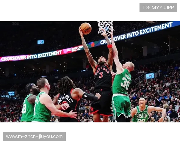 凯尔特人外线火力压制,轻取强敌,howell凯尔特人