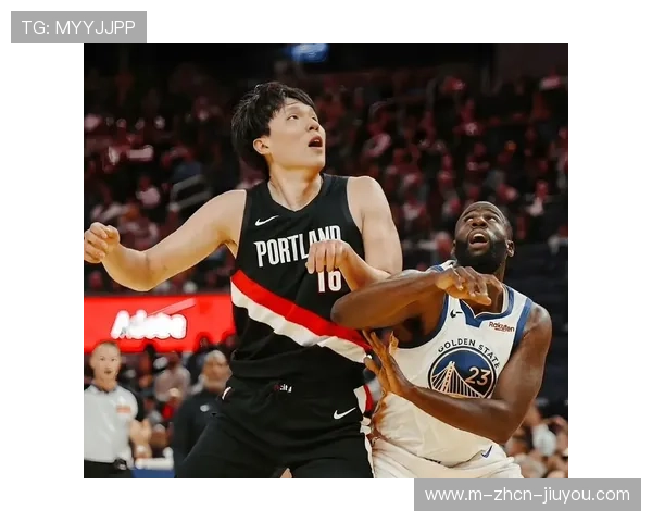 杨瀚森未登场 艾顿29+10 湖人BIG3全歇击败开拓者，杨瀚森篮球