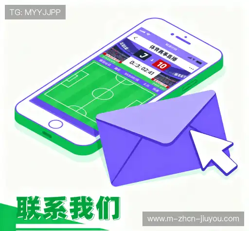 咨询百家乐