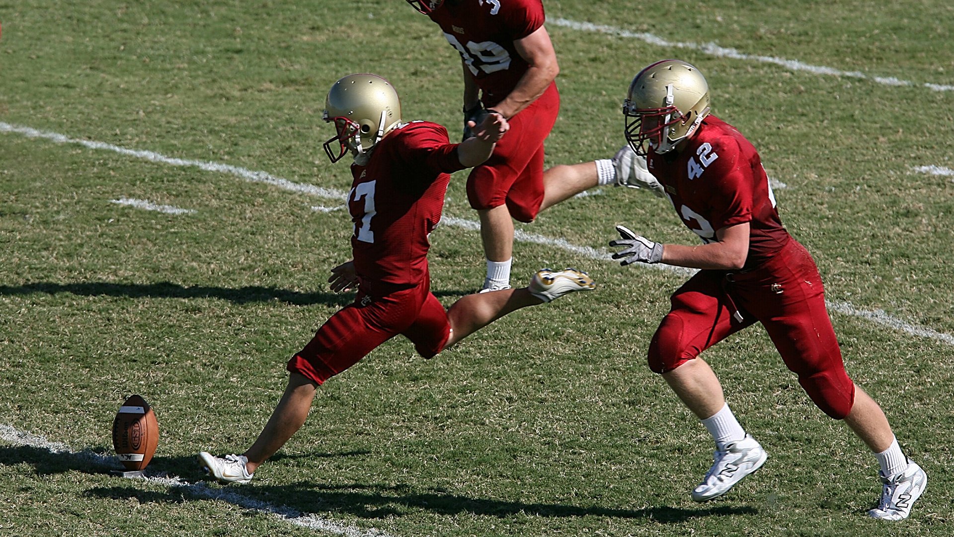 体育教学对学生时间管理能力的促进研究，体育教育对学生关键能力的培养